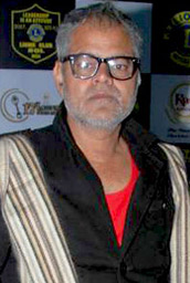 Sanjay Mishra underrated actors