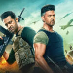 War 2 Trailer Release Date