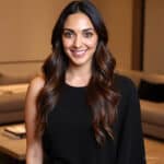 Kiara Advani