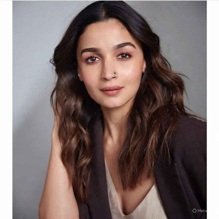 janhvi kapoor net worth