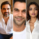 Most Underrated Actors and Actresses