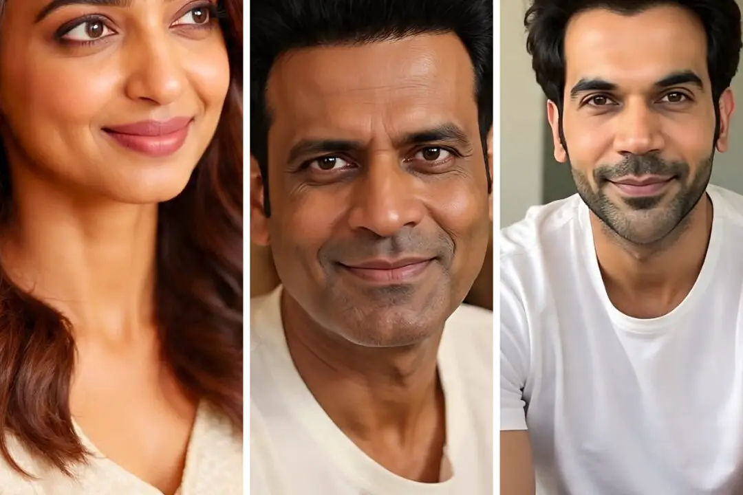 Best underrated Indian actors