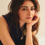 Ananya Panday Wiki