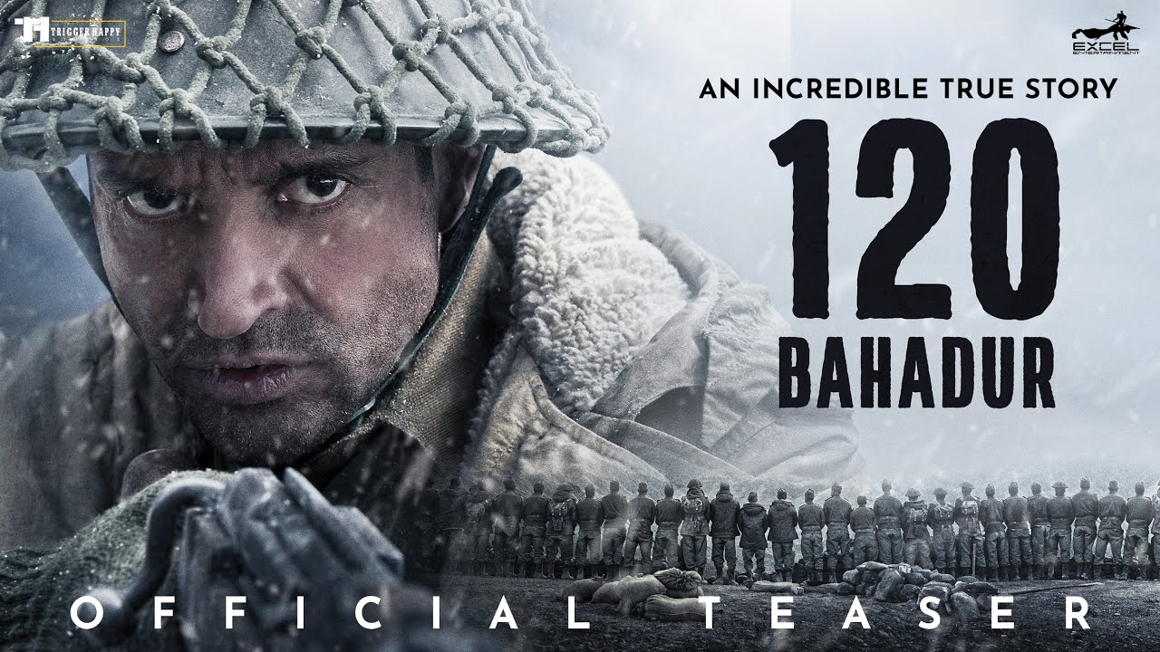 BEST BOLLYWOOD MOVIES ON NETFLIX 2026 visual data 7