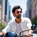 Ranbir Kapoor