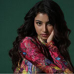 Sara Arjun Wiki – Biography, Age, Movies