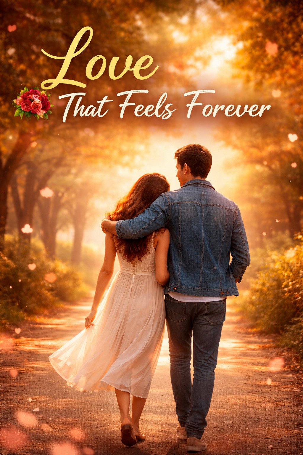 Bollywood love quotes