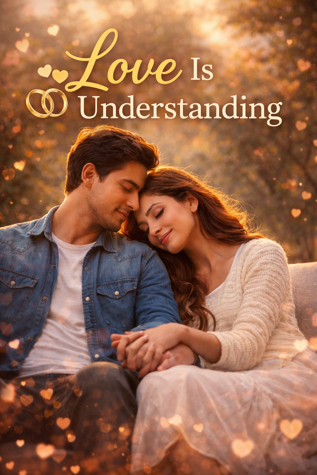 Romantic Bollywood love quotes