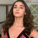 Alia Bhatt Birthday Special: 10 Unknown Facts